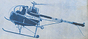 Berger, Hans, Helikopterkonstrukteur (1974-A)