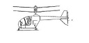 Berger, Hans, Helikopterkonstrukteur (1985-F)