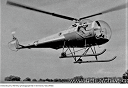 Berger, Hans, Helikopterkonstrukteur (1961-D)