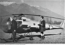 Berger, Hans, Helikopterkonstrukteur (1970-C)
