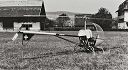 Berger, Hans, Helikopterkonstrukteur (1966)