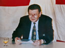 Ernst Ingold (1998-2)