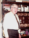 Dr. phil. Kurt F. Riedler (1971)