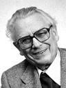 Dr. Heinrich Hellstern (1980)