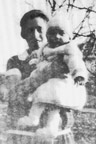 Johann Frei (1936), Tochter Emma