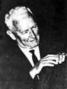 Viktor Roshard (1967)