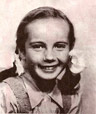 Monika Weber (1950)