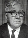 Dr. phil. Kurt F. Riedler (1970)