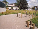 Kinderspielplatz Neunbrunnen (2007)