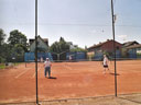 Tennisclub Seebach (2007)
