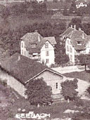 Turnverein Seebach (1925)