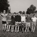 Racing Club Seebach (1962)