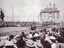 Schwingfest (1900)