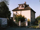 Allmannstrasse Nr. 7 (2005)