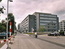 Andreasstrasse (2005)