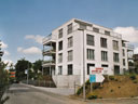 Ausserdorfstrasse (2005)