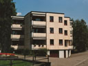 Ausserdorfstrasse (2002)