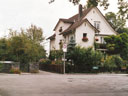 Bachtelweg (2002)
