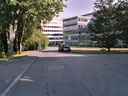 Eisfeldstrasse (2005)