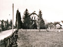 Glatttalstrasse (1933)
