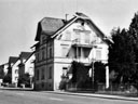 Glatttalstrasse (1955)