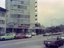 Glatttalstrasse (1975)