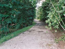 Am-Katzenbach-Weg (2005)