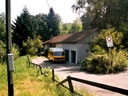 Am-Katzenbach-Weg (2003)