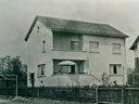 Honigstrasse (1934)