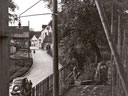 Hertensteinstrasse (1947)