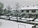 Katzenbachstrasse (1960)