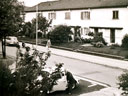 Katzenbachstrasse (1959)
