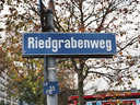 Riedgrabenweg (2008)