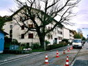 Kirchenfeld(strasse) (2005)