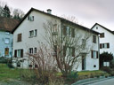 Kirchenfeld(strasse) (2006)