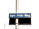 Kurt-Früg-Weg (2009)