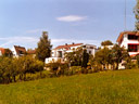 Rümlangstrasse (2002)