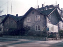 Schaffhauserstrasse (1985)