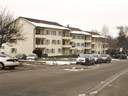Birchstrasse (2002)