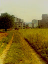 Zielackerweg Nr. 1 (1969)
