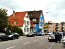 Seebacherstrasse (2002)