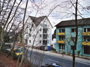 Seebacherstrasse (2008)