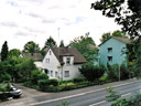 Seebacherstrasse (2005)
