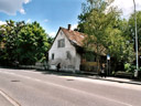 Seebacherstrasse (2005)
