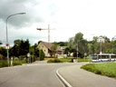 Traktorenstrasse (2009)