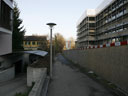 Katzenbachweg (2006)