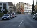 Seebacherstrasse (2006)
