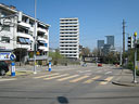 Binzmühlestrasse (2007)