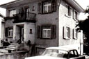 Bühlwiesenstrasse (1961)